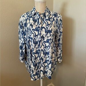 💙 CLOSET CLEAN OUT 2 FOR $15 💙